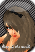 Guest_InYoureDreamsxD_disabled_29864018