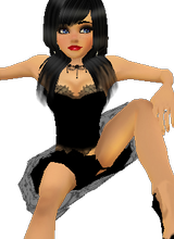 Guest_Julietteisme