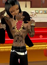 Guest_BLACCBUDDAFLI