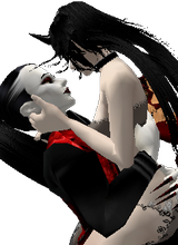 LadyBlaine1