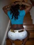 Guest_HotGreenzGirl