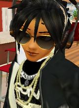 Guest_ro0bertt