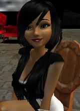 Guest_IsabellaFaye