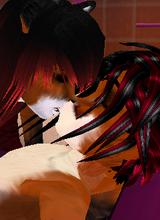 Avatar pic
