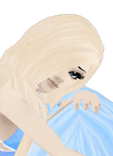Guest_EnvyAndDesire