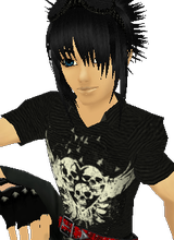 Guest_TheThunder1