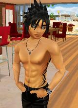 gunney64