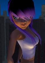Guest_J3ssieilybaby