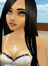 Guest_SeXyMerly_disabled_29867268