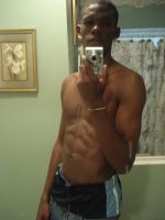 Guest_23YuNgMoNeY23