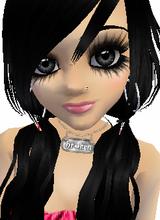 Guest_Sheepzila