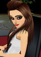 Avatar pic