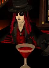 VampuricKnight