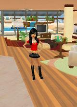 Guest_fgvbol