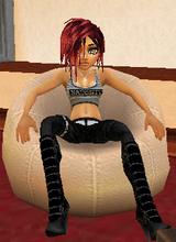 Guest_DORA123DIONA