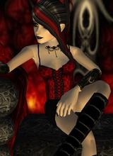 Guest_CreepyDollyGirl