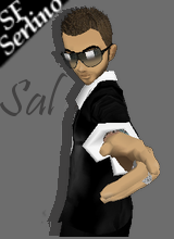 Guest_swatb5