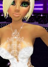 Guest_LainiLiz