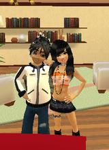 Guest_AsiansForever