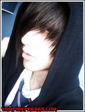 Guest_gayemokid13