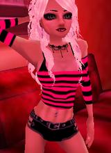 Guest_ShesARebelx2_disabled_29871074