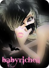 Guest_babyghurlrichell