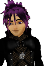 Guest_Zephirrr