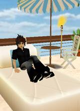 Guest_SwissBoys