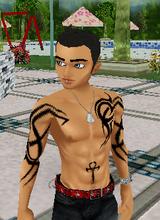 Guest_Dje83520