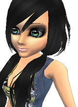 Guest_DecimatedDreamsxx
