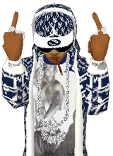 NewYo0rkRican