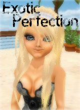 Guest_ExoticPerfection