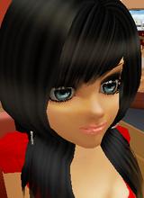 Guest_AylinGalazka