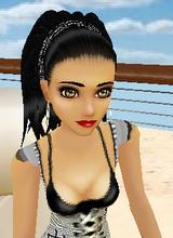 Avatar pic