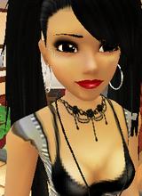 Guest_123aelita