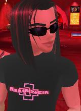 Guest_DarthNeirobi