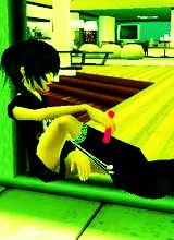 Guest_RachaelBabesxD