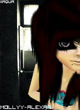 Guest_DuckiieDuck