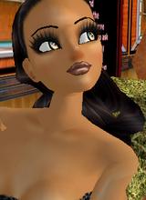 Guest_Shyntara