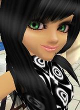 Guest_missgwendolinne