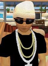 Guest_houstonsnightmare