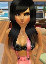 Guest_MeParis