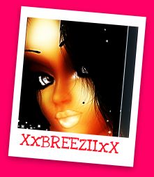 Guest_XxBREEZIIxX