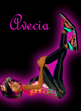 Guest_AveciaL_disabled_29878423