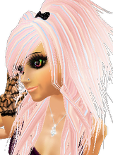 Guest_KissFromFem