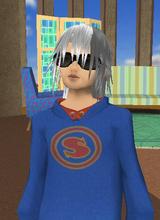 Guest_mako33