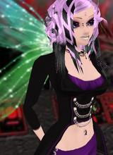 Guest_TheBlackCage