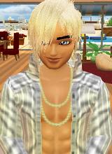 Guest_sfsdga