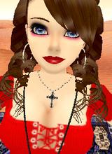 Guest_MysticalxMoon
