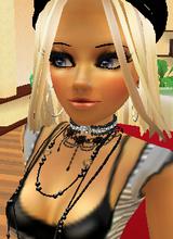 Avatar pic